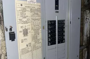 445 155th Pl, Calumet City, IL 60409 - Photo 14