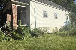 445 155th Pl, Calumet City, IL 60409 - Photo 4