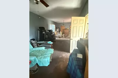 445 155th Place, Calumet City, IL 60409 - Photo 6