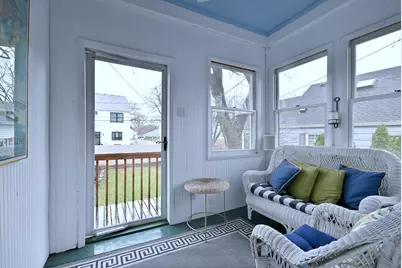 225 S Fairview Avenue, Elmhurst, IL 60126 - Photo 48