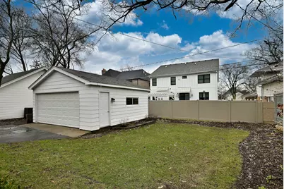 225 S Fairview Avenue, Elmhurst, IL 60126 - Photo 54