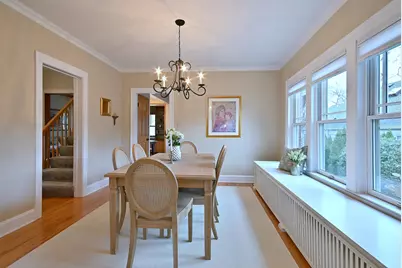 225 S Fairview Avenue, Elmhurst, IL 60126 - Photo 12