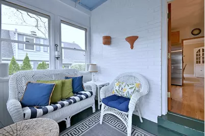 225 S Fairview Avenue, Elmhurst, IL 60126 - Photo 50