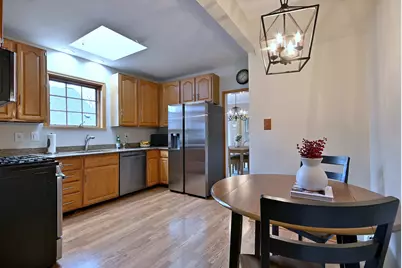 225 S Fairview Avenue, Elmhurst, IL 60126 - Photo 20