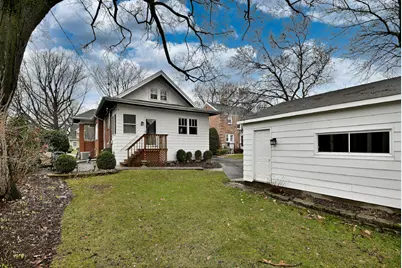 225 S Fairview Avenue, Elmhurst, IL 60126 - Photo 58