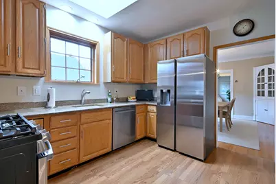 225 S Fairview Avenue, Elmhurst, IL 60126 - Photo 22