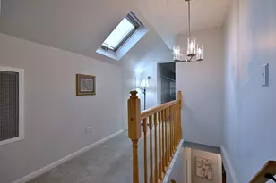 225 S Fairview Ave, Elmhurst, IL 60126 - Photo 36