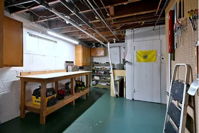 225 S Fairview Avenue, Elmhurst, IL 60126 - Photo 46