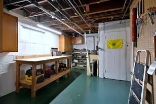 225 S Fairview Ave, Elmhurst, IL 60126 - Photo 46