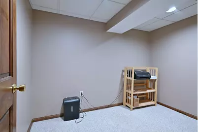 225 S Fairview Avenue, Elmhurst, IL 60126 - Photo 44