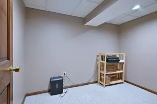 225 S Fairview Ave, Elmhurst, IL 60126 - Photo 44