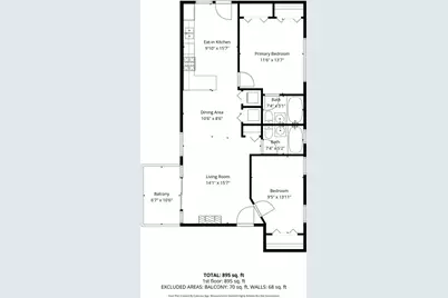 912 W Agatite Avenue #1, Chicago, IL 60640 - Photo 16