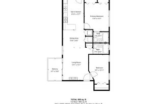 912 W Agatite Ave, Chicago, IL 60640 - Photo 16