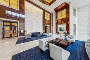 [Address not provided], Chicago, IL 60611 - Photo 20