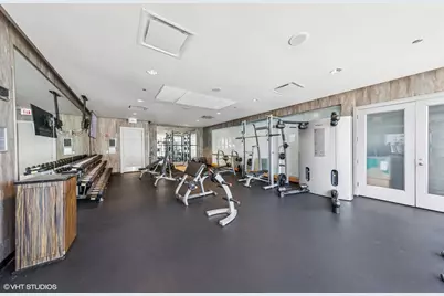 [Address not provided], Chicago, IL 60611 - Photo 30