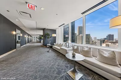 [Address not provided], Chicago, IL 60611 - Photo 22