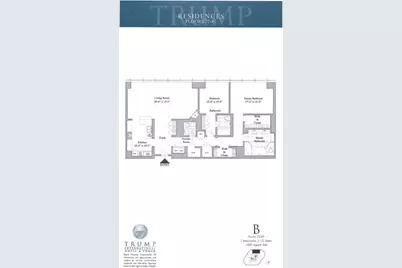 [Address not provided], Chicago, IL 60611 - Photo 18