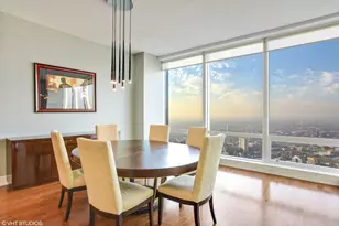 [Address not provided], Chicago, IL 60611 - Photo 10