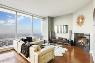 [Address not provided], Chicago, IL 60611 - Photo 4