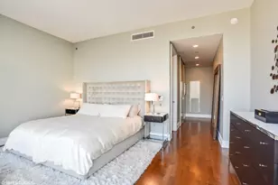 [Address not provided], Chicago, IL 60611 - Photo 12