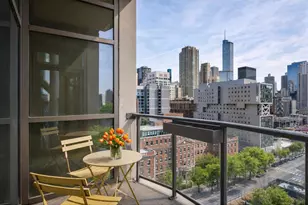 150 W Superior St, Chicago, IL 60654 - Photo 6