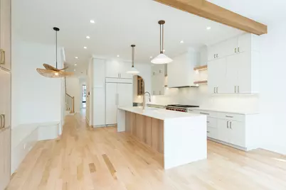 1410 W Laverne Avenue, Park Ridge, IL 60068 - Photo 12