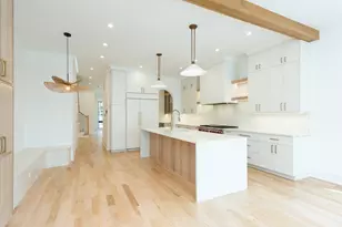 1410 W Laverne Ave, Park Ridge, IL 60068 - Photo 12