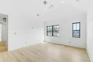 1410 W Laverne Ave, Park Ridge, IL 60068 - Photo 20