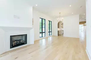 1410 W Laverne Ave, Park Ridge, IL 60068 - Photo 4