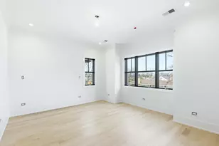 1410 W Laverne Ave, Park Ridge, IL 60068 - Photo 22