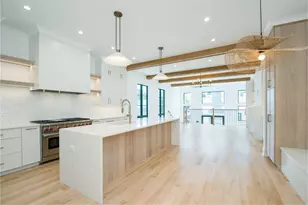 1410 W Laverne Ave, Park Ridge, IL 60068 - Photo 14