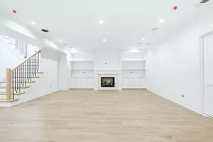 1410 W Laverne Ave, Park Ridge, IL 60068 - Photo 44