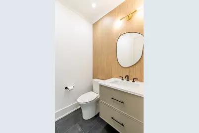 1410 W Laverne Avenue, Park Ridge, IL 60068 - Photo 44