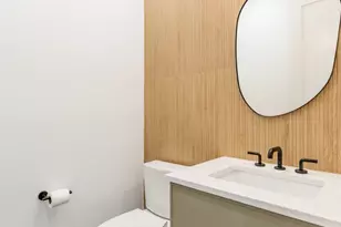 1410 W Laverne Ave, Park Ridge, IL 60068 - Photo 44