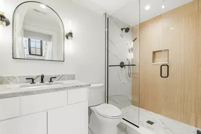 1410 W Laverne Avenue, Park Ridge, IL 60068 - Photo 32