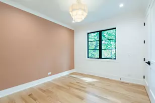 1410 W Laverne Ave, Park Ridge, IL 60068 - Photo 30