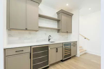 1410 W Laverne Avenue, Park Ridge, IL 60068 - Photo 40