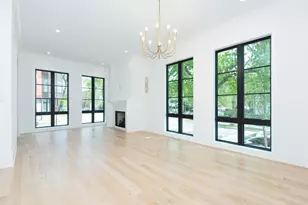 1410 W Laverne Ave, Park Ridge, IL 60068 - Photo 2