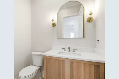 1410 W Laverne Avenue, Park Ridge, IL 60068 - Photo 18