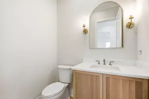 1410 W Laverne Ave, Park Ridge, IL 60068 - Photo 18