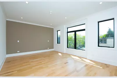 1410 W Laverne Avenue, Park Ridge, IL 60068 - Photo 24