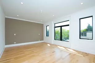 1410 W Laverne Ave, Park Ridge, IL 60068 - Photo 24