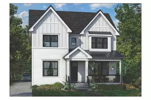 1410 W Laverne Ave, Park Ridge, IL 60068 - Photo 1