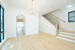 1410 W Laverne Ave, Park Ridge, IL 60068 - Photo 6