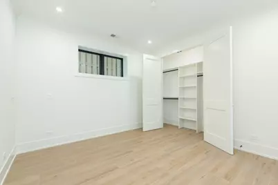 1410 W Laverne Avenue, Park Ridge, IL 60068 - Photo 42