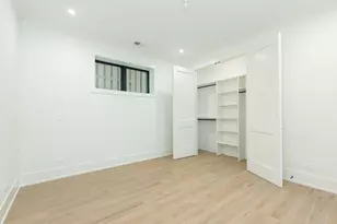 1410 W Laverne Ave, Park Ridge, IL 60068 - Photo 42