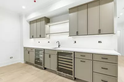 1410 W Laverne Avenue, Park Ridge, IL 60068 - Photo 36