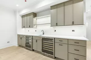 1410 W Laverne Ave, Park Ridge, IL 60068 - Photo 36