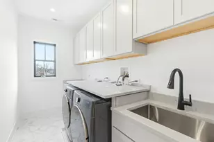 1410 W Laverne Ave, Park Ridge, IL 60068 - Photo 34