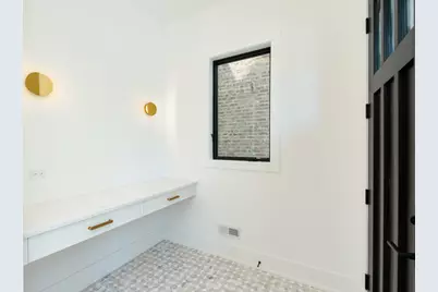 1410 W Laverne Avenue, Park Ridge, IL 60068 - Photo 8